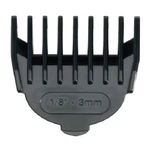 Remington 1/8" (3MM) Guide Comb For HC8017*, HC822, HC920 & HC921. Fixed Price $5.49.
