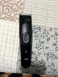 Braun HC5050. Fixed Price $40.00.