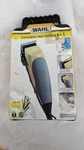 Wahl Complete Haircutting Trimmer/clipper Kit W/ Storage Case 20 Pc 79235-300. Fixed Price $23.99.