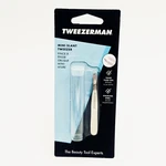 Tweezerman - Mini Slant Classic Stainless Steel. Fixed Price $14.95.