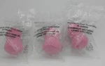 Avon Precision Grip Tear Drop Blender Makeup Applicator - Lot Of 3. Fixed Price $10.99.