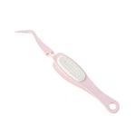 Ek Tools Pink Crafting Tweezers, Precision Tip With Protective Cover,. Fixed Price $25.99.