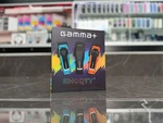 Gamma+ Shorty Adjustable Blade Cordless Clipper GP605M. Fixed Price $169.98.