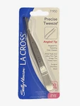 Sally Hansen La Cross Precise Tweeze Angled Tip (71950). Fixed Price $29.99.