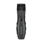Remington Barba Beard Trimmer Cordless Groomer With Ceramic Coated Blades, 9. Fixed Price $60.98.