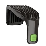 Remington Replacement 2-18MM Adjustable Comb For Model MB6850. Fixed Price $12.09.