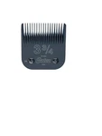 Oster Titan Turbo Detachable Clipper Blade Fits Model 76076, 76077. Fixed Price $49.99.
