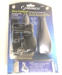Norelco Personal Groomer Accu-control All-in-one System Cordless Rechargeable. Fixed Price $22.75.