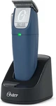 Oster Professional Fast Feed Cordless Pet Clippers - Blue. Fixed Price $169.99.