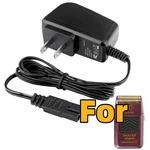 Charger For Wahl Shaver Shaper 2V Power Cord Trimmer 8061, 8163. Fixed Price $7.98.