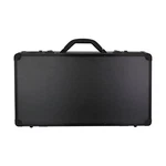 Sunrise C4102 Barber Stylist Lock Attached Carrying Portable Travel Case Orga.... Fixed Price $31.68.