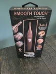 Wahl Smooth Touch Trimmer. Fixed Price $35.00.