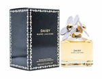 Marc Jacobs Daisy 3.4OZ / 100ML Women's Eau De Toilette - New Unsealed Box. Fixed Price $54.52.