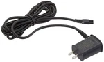 Babyliss Pro Fxcord Replacement Power For FX870 FX825 FX788 FX787 Models. Fixed Price $19.95.