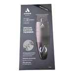 Andis #561862 Black Label Special Edition Trimmer Gtx-exo M-force New. Fixed Price $139.99.