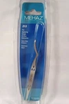Mehaz Professional Double-sided Applicator-stainless Steel Beauty Lashes. Fixed Price $24.00.