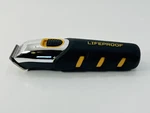 Wahl All-in-one Lifeproof Cordless Hair & Beard Trimmer Model 3023803. Fixed Price $44.99.
