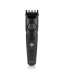 Stylecraft Ace Beard Blender - Factory Refurbished. Fixed Price $33.00.