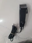 Remington HC-250 Black Corded Adjustable Speed Electric Hair Clipper. Fixed Price $13.00.