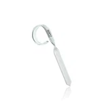 Rubis Glass Nail File Twist. Fixed Price $46.50.