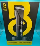 Beard Club Precision Trimmer. Fixed Price $35.95.