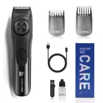 Suprent Adjustable Beard Trimmer For Men- Cordless Count (pack Of 1), Black. Fixed Price $50.90.