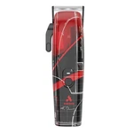 Andis Envy Ii Clipper - Kenny Duncan Edition Brand New + Fast/free Ship. Fixed Price $129.99.