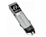 Oster Classic Detachable Blade Clipper 76076-076 (limited Edition). Fixed Price $179.76.