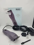 Wahl Pro KM10+ Pet/animal Corded Clipper - #10 Prime Blade & Lockguard Tech. Fixed Price $109.99.