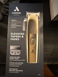 Andis Envy Ii Cordless Clipper Premium Edition, Professional Lithiu... Fast Ship. Fixed Price $134.95.