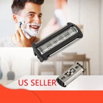 Shaver Replacement For Philips Norelco BG2000 BG2020 BG2024 BG2025 BG2028 BG2030. Fixed Price $13.22.