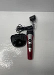 Conair Turbo GMT185W Trimmer With Charger Base. Fixed Price $29.95.