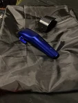 Stylecraft Ergo Fully Modular Cordless Clipper GA1013. Fixed Price $114.50.