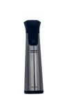 Replacement Handle (usb) Only - Philips Norelco Multigroom Trimmer 7000 MG7910. Fixed Price $15.00.