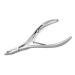 Nghia Export C-37 Cuticle Nippers Jaw 14 (6MM) Surgical Inox Stainless Steel. Fixed Price $28.20.