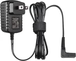 Power Adapter Charger For Wahl Trimmer Models 9864SS, SS2L, WSS3L, 9818A, 5616L,. Fixed Price $17.87.