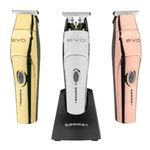 Gamma+ Evo Cordless Turbocharged Magnetic Motor Trimmer Hcgpelt. Fixed Price $99.99.