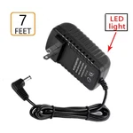Adapter For Andis Supra Zr Ii Detachable Blade Clipper #79072 79066 201246. Fixed Price $22.35.