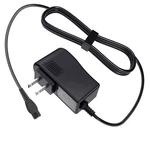 Charger Adapter For Philips Norelco Beard Trimmer 3100 QT4008/49 3500 QT4014/42. Fixed Price $10.75.