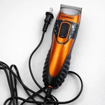 Conair Wired Beard & Hair Trimmer Grooming Tool W/ Power Cord Tested Working. Fixed Price $12.60.