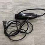 Andis Pivot Professional Hair Trimmer Works Needs New Blade Fast Shipping. Fixed Price $12.00.