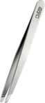 Classic Tweezer, 1K102,RUBIS Switzerland Swiss Made World Renowned Precisi. Fixed Price $95.99.