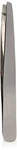 Mehaz Professional Slanted Tweezer MS350 Durable Stainless Steel With. Fixed Price $20.89.