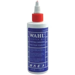 Clipper Oil Lubricant For Trimmers And Blades Extends Life. Fixed Price $13.99.