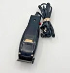Vintage Oster Design Master Model 274 Series Electric Hair Clippers. Fixed Price $25.00.