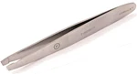 Tweezers Forgica Professional Stainless Steel Plain. Fixed Price $6.99.