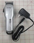 Andis 73000 Cordless Envy Adjustable Blade Clipper Rotary Motor. Fixed Price $42.99.