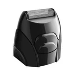 Remington Replacement Shaver Head For PG-6020, PG-6024, PG-6025, PG-6027. Fixed Price $9.89.