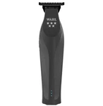 Wahl Black Nightshade Hi-viz Trimmer #3026806 Brand New. Fixed Price $166.98.