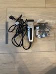 Babyliss Forfex Professional Trimmer FX686 Tested And Working. Fixed Price $23.67.